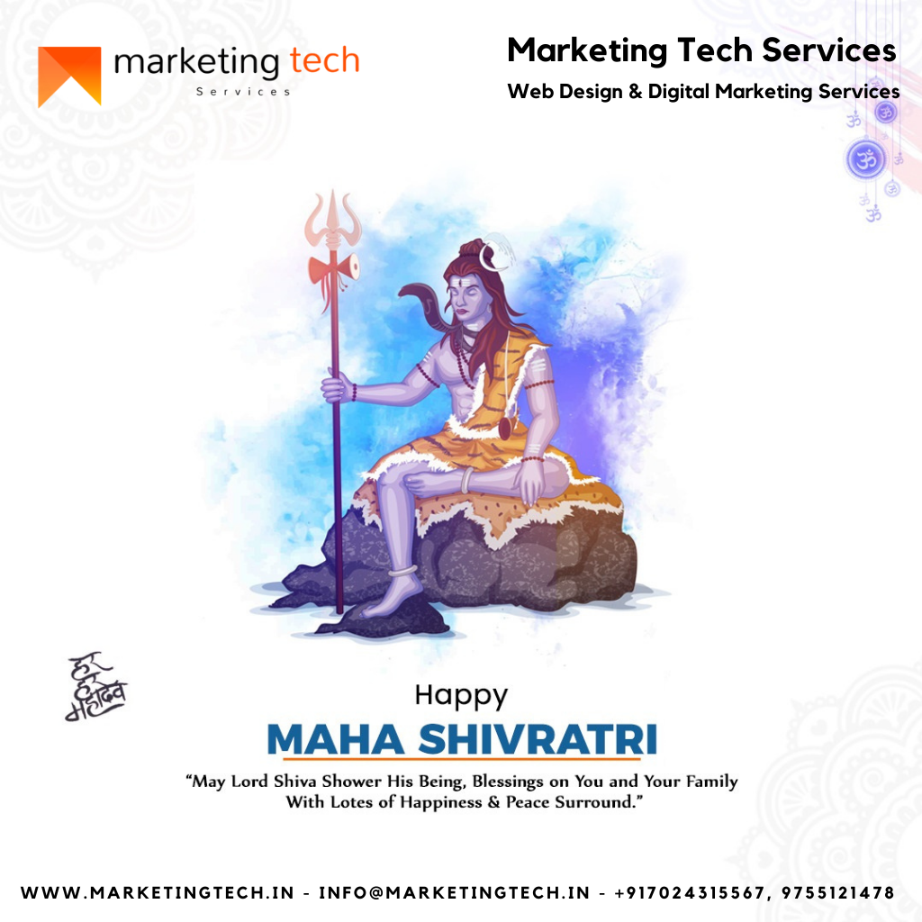 Marketing Tech Services 1