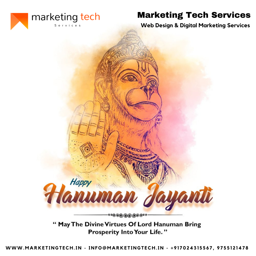 Marketing Tech Services 1