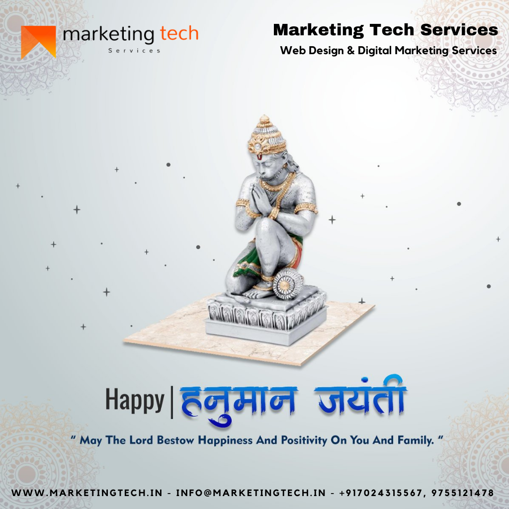 Marketing Tech Services 3