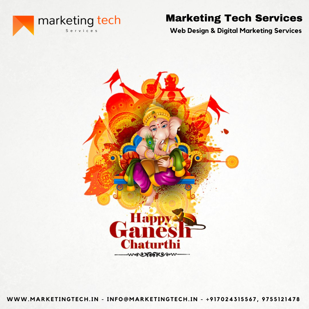 Marketing Tech Services 6 1