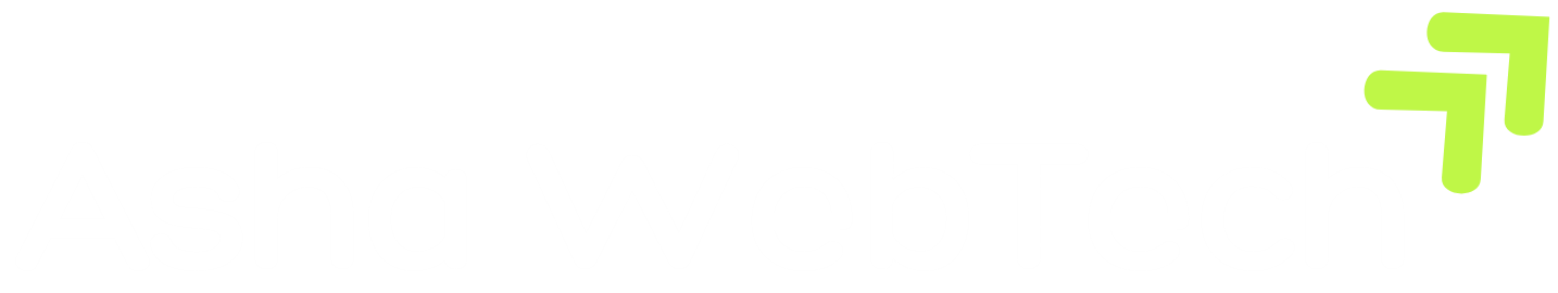 Preloader