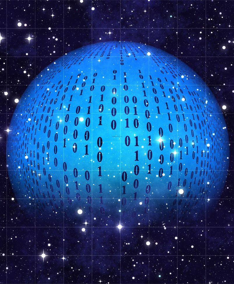 Asha WebTech IT Solution Pvt Ltd 18 1
