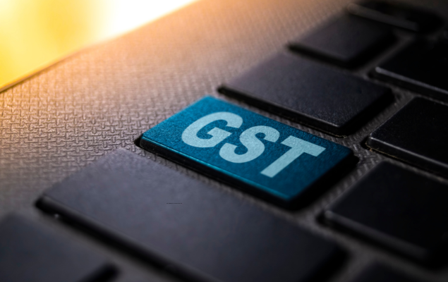 How GST 2.0 Will Impact IT & Software Services Companies in India (2025)
