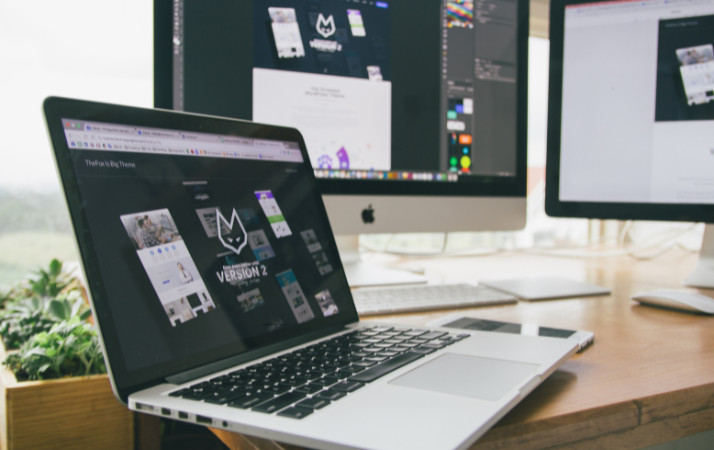 Best Mobile App Development Company in Bhopal – Build Future-Ready Apps with Asha WebTech
